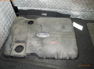Engine Cover FORD MONDEO III (B5Y)