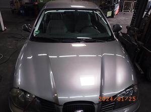 5341323 Motorhaube SEAT Ibiza III (6L)