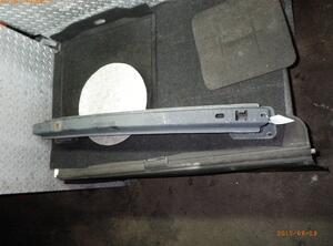 Bumper Mounting FORD Focus C-Max (--), FORD C-Max (DM2)
