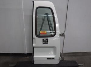 Rear Door SEAT INCA (6K9)
