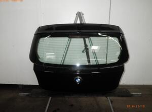 Rear Door BMW 1 (E87)