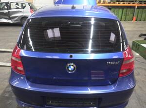 Rear Door BMW 1er (E81), BMW 1er (E87)