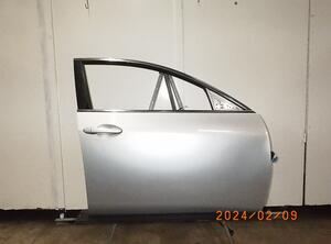 Door MAZDA 6 Hatchback (GH), MAZDA 6 Station Wagon (GY)