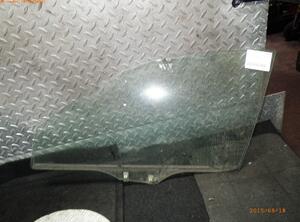 Door Glass MAZDA 626 V Hatchback (GF)