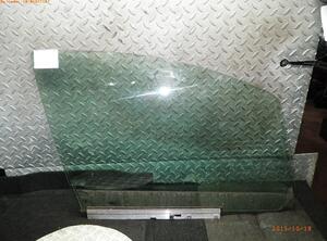 Door Glass OPEL ZAFIRA B (A05)