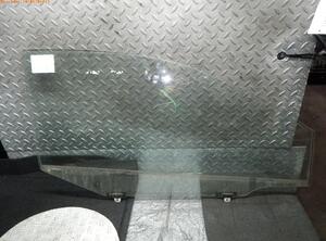 Door Glass DAIHATSU CHARADE (L2_)