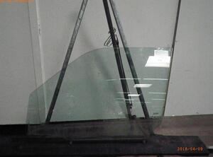 Door Glass SUZUKI SWIFT III (MZ, EZ)
