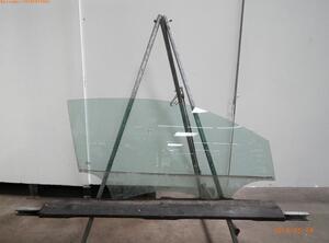 Door Glass SEAT IBIZA V (6J5, 6P5)