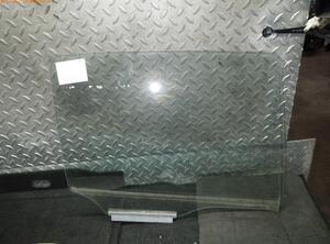 Door Glass DAIHATSU SIRION (M3_)