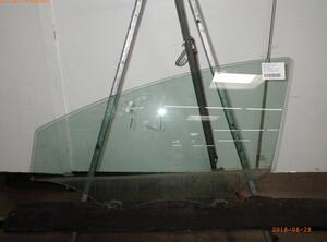 Door Glass SEAT LEON (1P1)