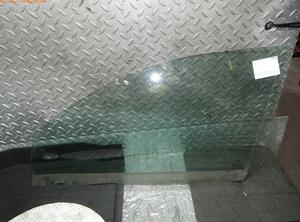 Door Glass FORD MONDEO III Kombi (BWY)
