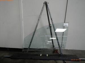 Door Glass HYUNDAI i10 (PA)