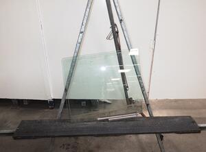 Door Glass SUZUKI Swift III (EZ, MZ)