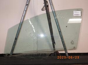 Door Glass FORD Ecosport (--)