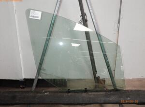 Door Glass PEUGEOT 308 I (4A, 4C), PEUGEOT 308 SW I (4E, 4H)