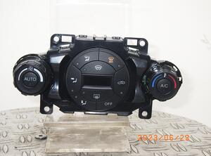 Bedieningselement airconditioning FORD Ecosport (--)