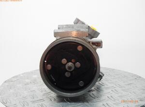 Air Conditioning Compressor RENAULT CLIO III (BR0/1, CR0/1)