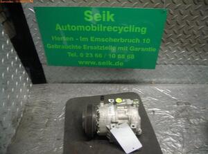 Air Conditioning Compressor KIA CEE&#039;D Schragheck (ED)