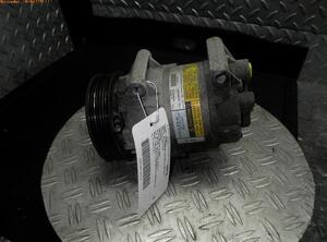 Airco Compressor RENAULT GRAND SCENIC II (JM0/1_)