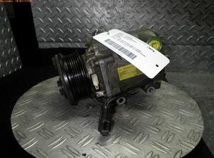 Air Conditioning Compressor FORD KA (RB_)