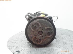 Air Conditioning Compressor FORD MAVERICK (UDS, UNS)