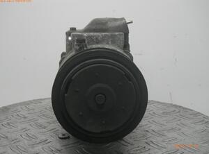 Airco Compressor SEAT IBIZA III (6L1)