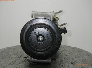 Airco Compressor FORD FIESTA VII, FORD ECOSPORT