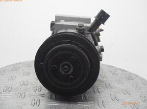 Air Conditioning Compressor HYUNDAI i20 (GB, IB)