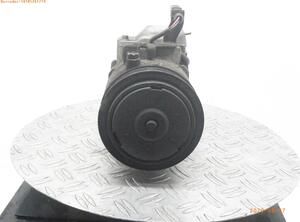 Air Conditioning Compressor VW POLO (6R1, 6C1)