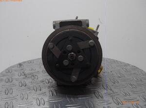 Air Conditioning Compressor PEUGEOT 1007 (KM_)