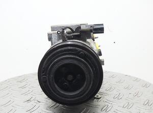 Air Conditioning Compressor KIA Picanto (JA)