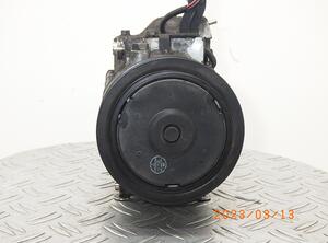 5332216 Klimakompressor VW Polo IV (9N) 4471908907