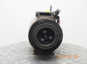 5333072 Klimakompressor FORD Fiesta VI (CB1, CCN) C1B119D629AG