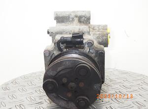 Air Conditioning Compressor FORD Mondeo III Turnier (BWY)