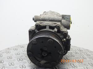 5342450 Klimakompressor FORD Fiesta V (JH, JD) 1883480