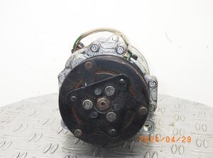 Air Conditioning Compressor VW Lupo (60, 6X1)