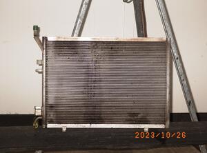 Air Conditioning Condenser FORD B-Max (JK)