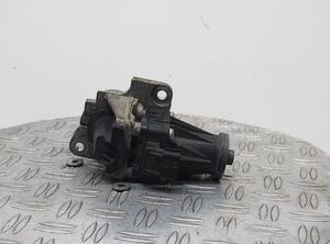 EGR Valve NISSAN NOTE (E12)