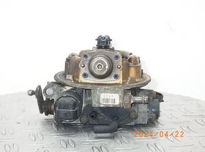 Injection System OPEL Astra F CC (T92)