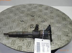 Injector Nozzle FIAT PUNTO (188)