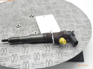 Injector Nozzle BMW 1 (E87), BMW 1 (E81)