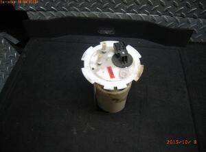 Fuel Pump CHEVROLET LACETTI (J200)