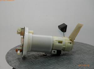 Fuel Pump DAIHATSU CHARADE (L2_)