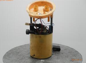 Fuel Pump BMW 1 (E87)