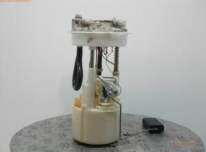 Fuel Pump FIAT SEICENTO (187)