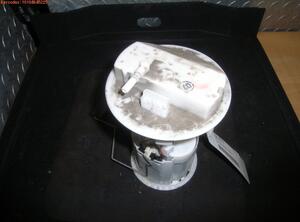 Fuel Pump CITROËN C2 (JM_)