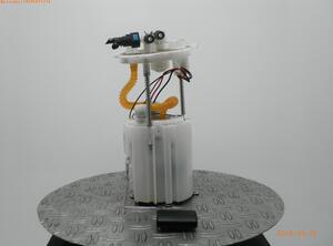 Fuel Pump HYUNDAI i10 (BA, IA)