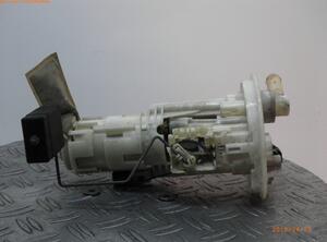 Fuel Pump DAIHATSU SIRION (M3_)
