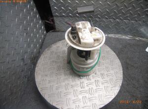 Fuel Pump DACIA LOGAN MCV (KS_)