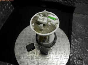 Fuel Pump CHEVROLET MATIZ (M200, M250)